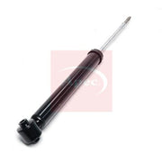 Apec Shock Absorber Damper Strut Rear Left ASA1871