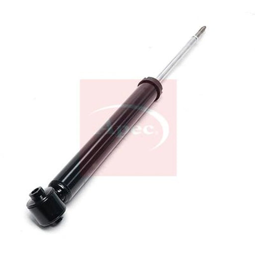 Apec Shock Absorber Damper Strut Rear Left ASA1871