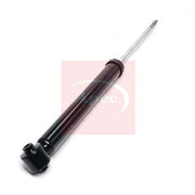 Apec Shock Absorber Damper Strut Rear Left ASA1871
