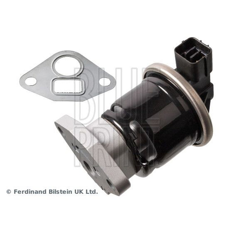 Blue Print Exhaust Gas Recirculation Valve ADBP740000