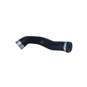 NRF Intercooler Turbo Charge Air Hose 166078