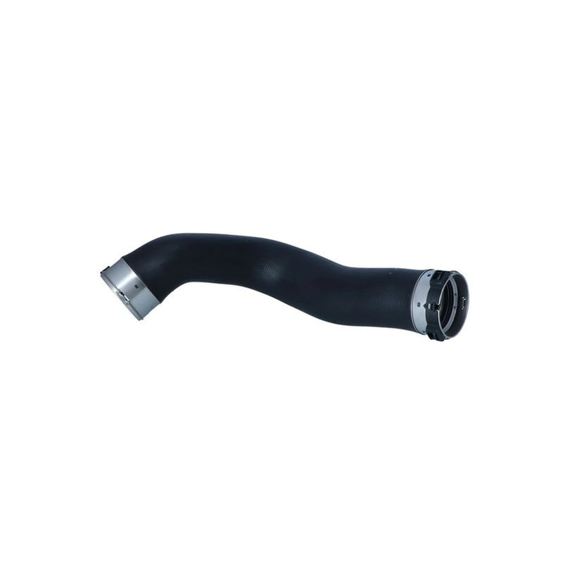 NRF Intercooler Turbo Charge Air Hose 166078