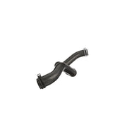 Gates Radiator Coolant Hose 600mm ID 05-4697