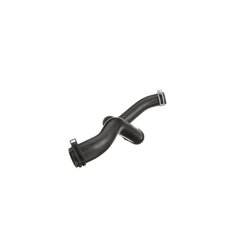 Gates Radiator Coolant Hose 600mm ID 05-4697
