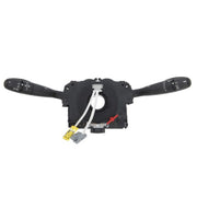 Valeo Steering Column Switch Connectors 251889