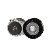 Gates Auxiliary Belt Tensioner T38212