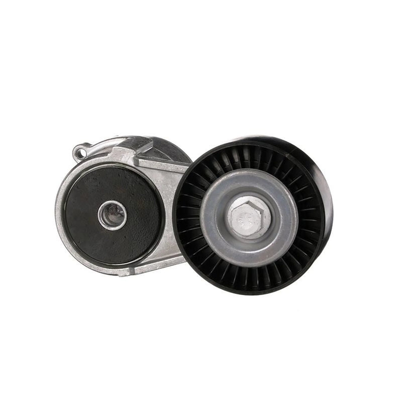 Gates Auxiliary Belt Tensioner T38212
