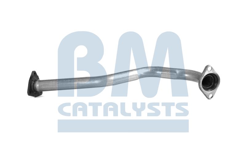 BM Catalysts Exhaust Pipe OD