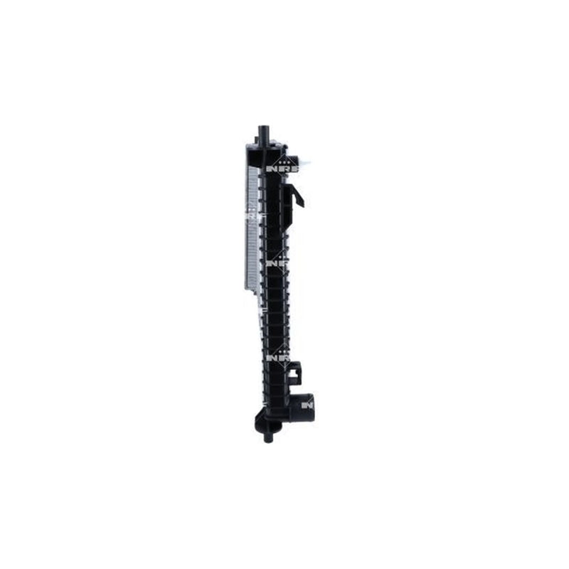 NRF Engine Radiator 56036