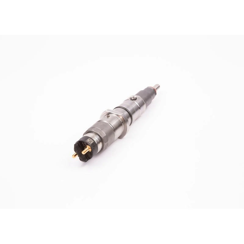 Bosch Diesel Injector Nozzle Tip 0 445 120 241