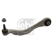 Febi Control/Trailing Arm Front 39979