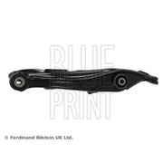 Blue Print Control/Trailing Arm Front Right ADH28662