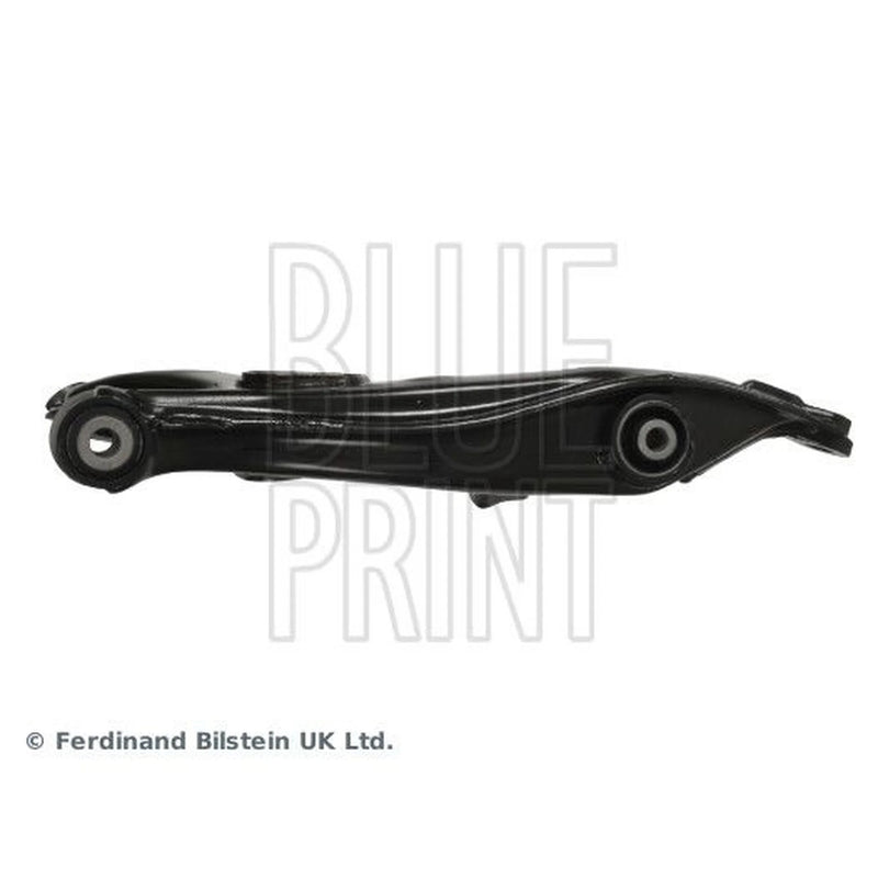 Blue Print Control/Trailing Arm Front Right ADH28662