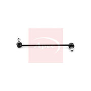 Apec Stabiliser Bar Link Coupling Rod Front Right AST4460