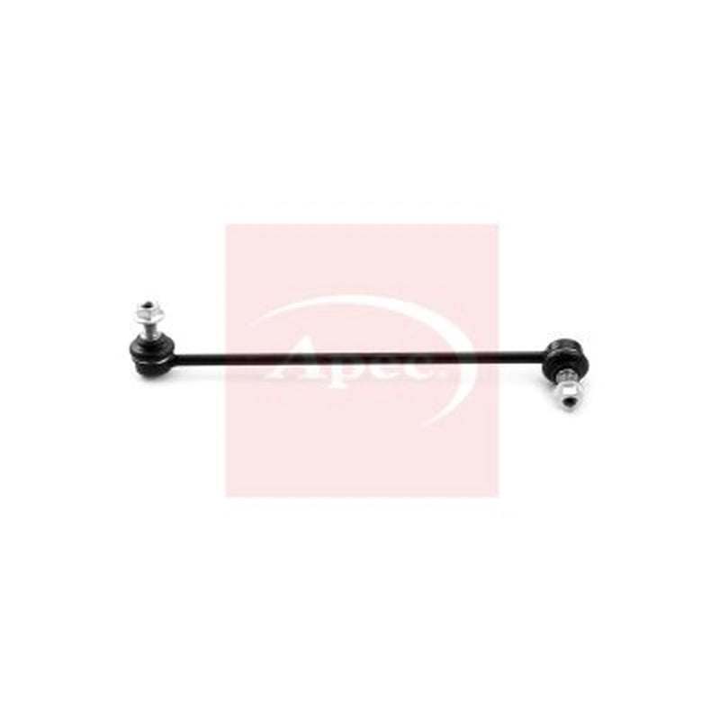 Apec Stabiliser Bar Link Coupling Rod Front Right AST4460