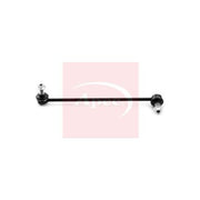 Apec Stabiliser Bar Link Coupling Rod Front Right AST4460