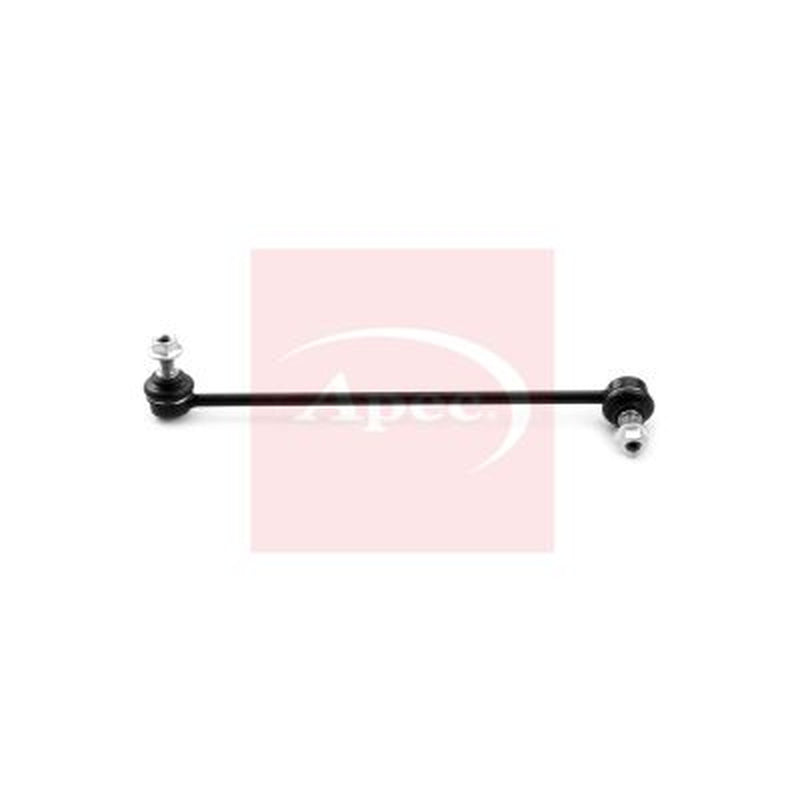 Apec Stabiliser Bar Link Coupling Rod Front Right AST4460