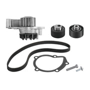 Valeo Timing Belt & Water Pump Kit 614501