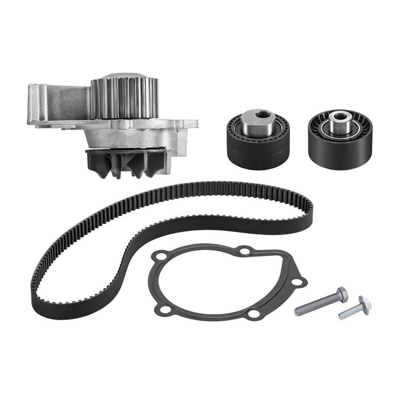Valeo Timing Belt & Water Pump Kit 614501