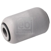 Febi Leaf Spring Bushing 49mm OD ID 45822