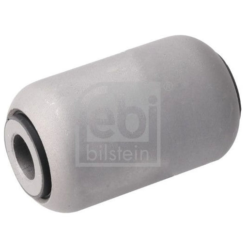 Febi Leaf Spring Bushing 49mm OD ID 45822