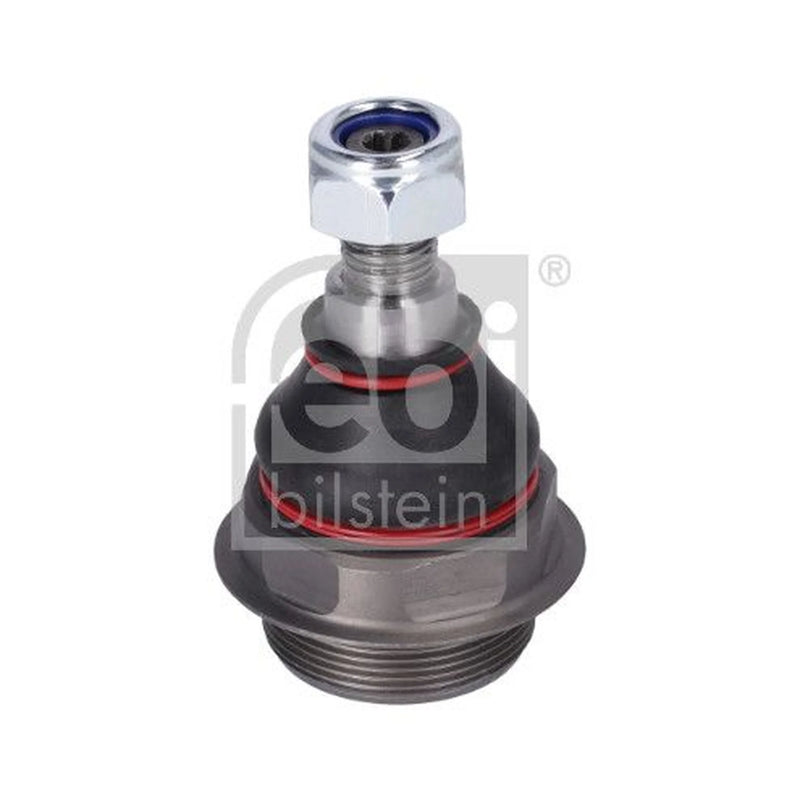 Febi Ball Joint Front Right 180279