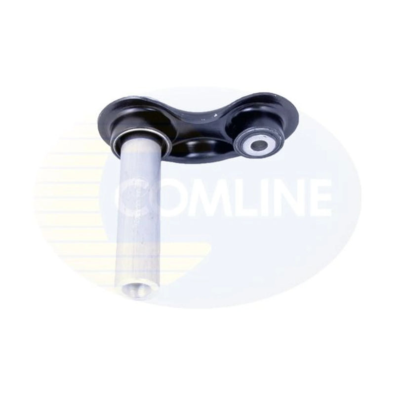 Comline Control/Trailing Arm CCA3020
