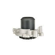Gates Engine Cooling Water Pump WP0309
