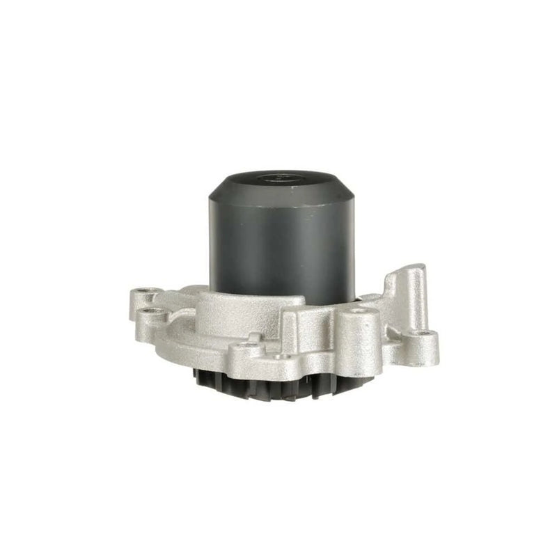 Gates Engine Cooling Water Pump WP0309