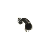 Gates Intercooler Turbo Charge Air Hose 445mm 09-1673