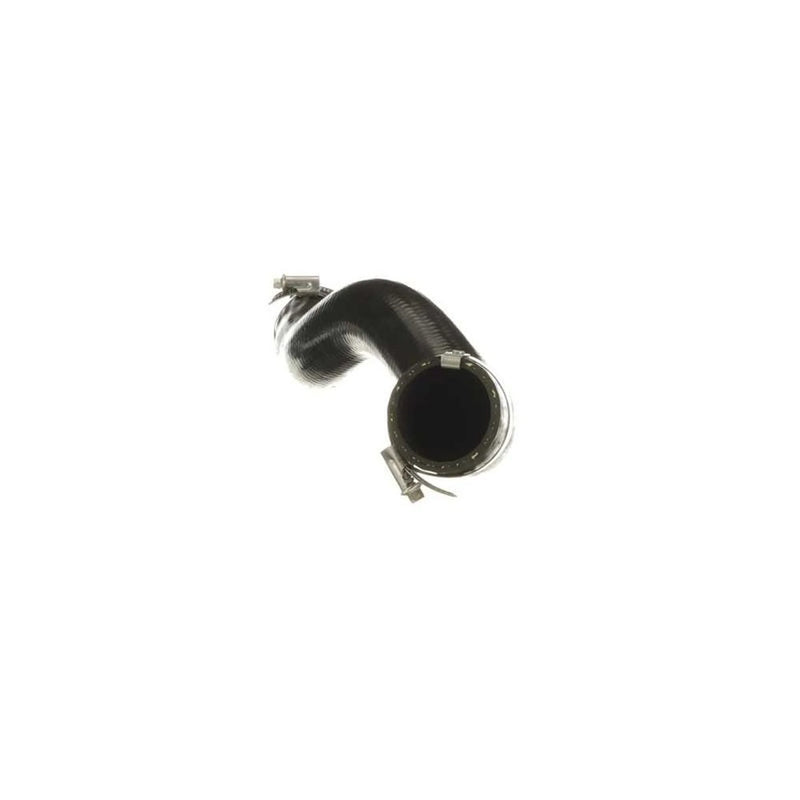 Gates Intercooler Turbo Charge Air Hose 445mm 09-1673