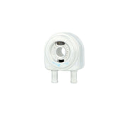 NRF Engine Oil Cooler 31836