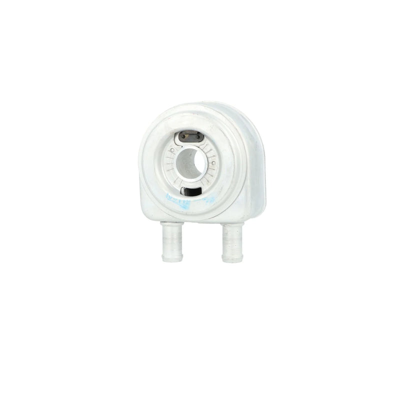 NRF Engine Oil Cooler 31836
