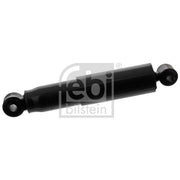 Febi Shock Absorber Damper Strut Rear 20492