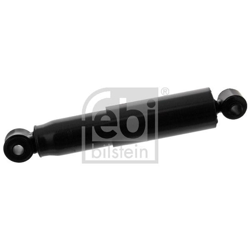 Febi Shock Absorber Damper Strut Rear 20492