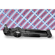Borg & Beck Control/Trailing Arm BCA6614