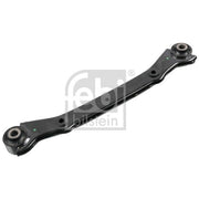 Febi Control/Trailing Arm Rear Right 181750