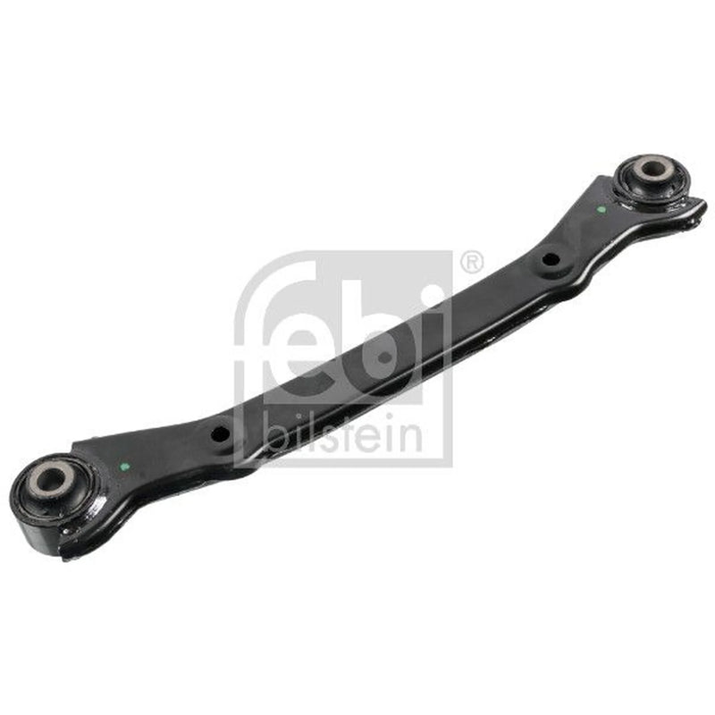 Febi Control/Trailing Arm Rear Right 181750