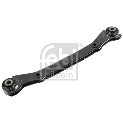 Febi Control/Trailing Arm Rear Right 181750