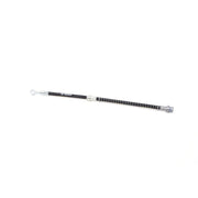 Bosch Brake Hydraulic Hose Line Rear Left 1 987 481 874