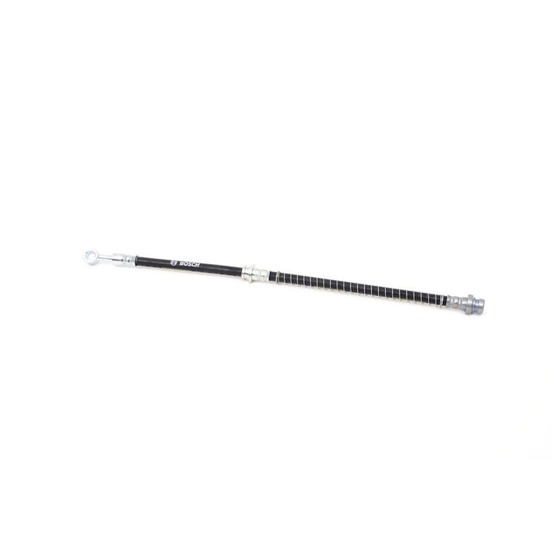 Bosch Brake Hydraulic Hose Line Rear Left 1 987 481 874