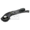 Febi Control/Trailing Arm Centre 183089