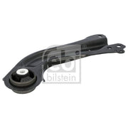 Febi Control/Trailing Arm Centre 183089
