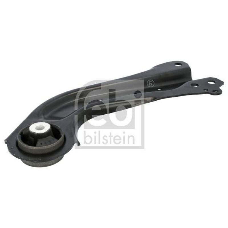 Febi Control/Trailing Arm Centre 183089