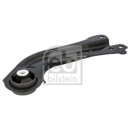 Febi Control/Trailing Arm Centre 183089