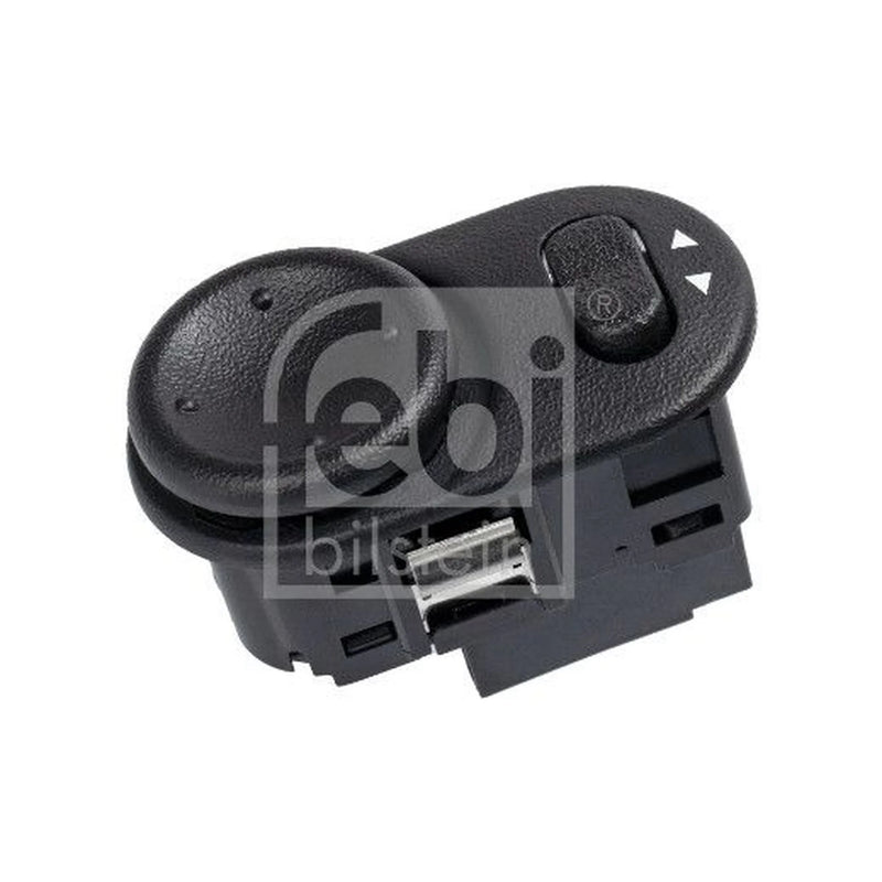 Febi Mirror Adjustment Switch 177814
