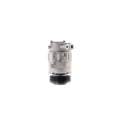 Mahle Air Conditioning Compressor ACP 1711 000S