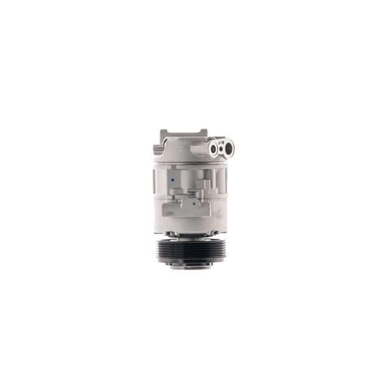 Mahle Air Conditioning Compressor ACP 1711 000S
