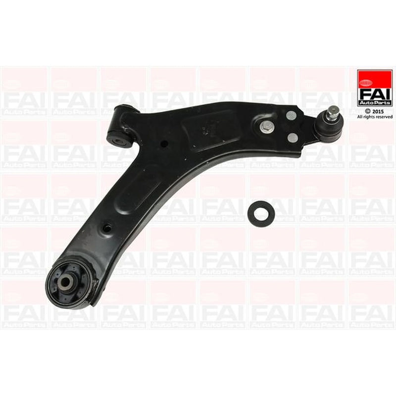 FAI Control/Trailing Arm SS7997