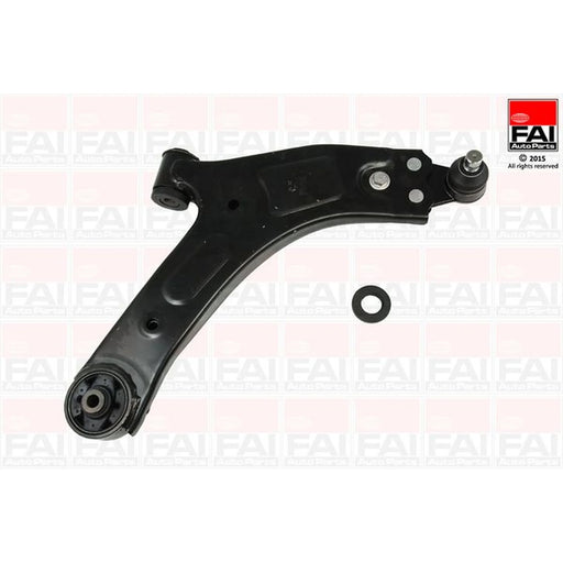FAI Control/Trailing Arm SS7997